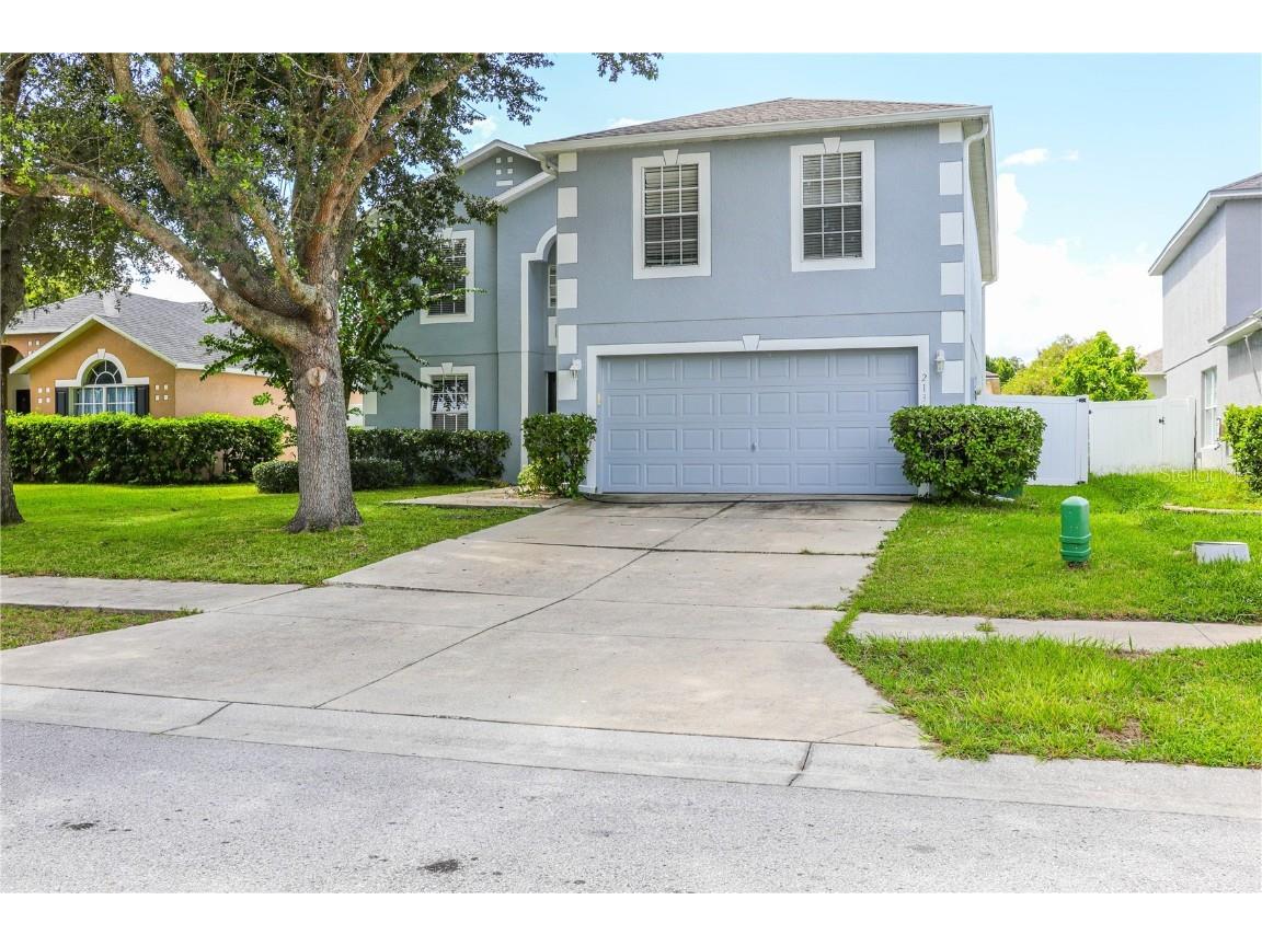 2131 Nicollett Way Leesburg FL 34748 G5102026 image5