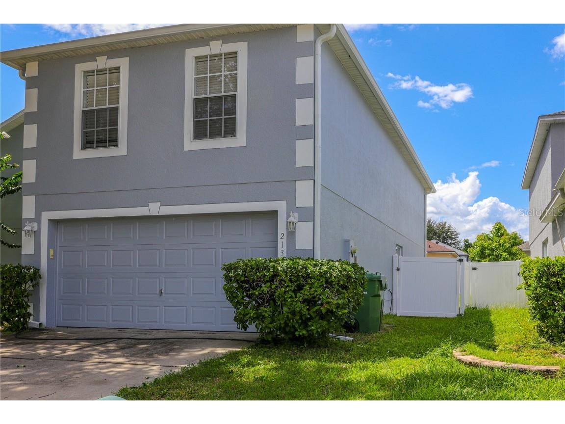 2131 Nicollett Way Leesburg FL 34748 G5102026 image6