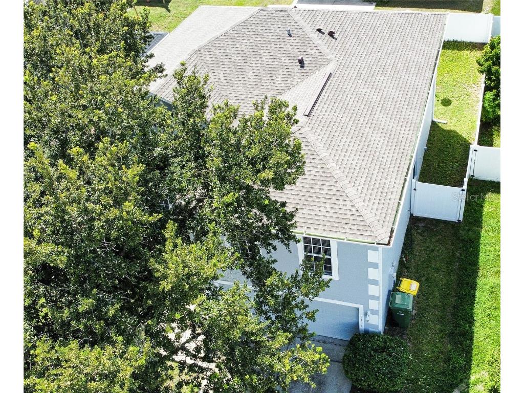 2131 Nicollett Way Leesburg FL 34748 G5102026 image7