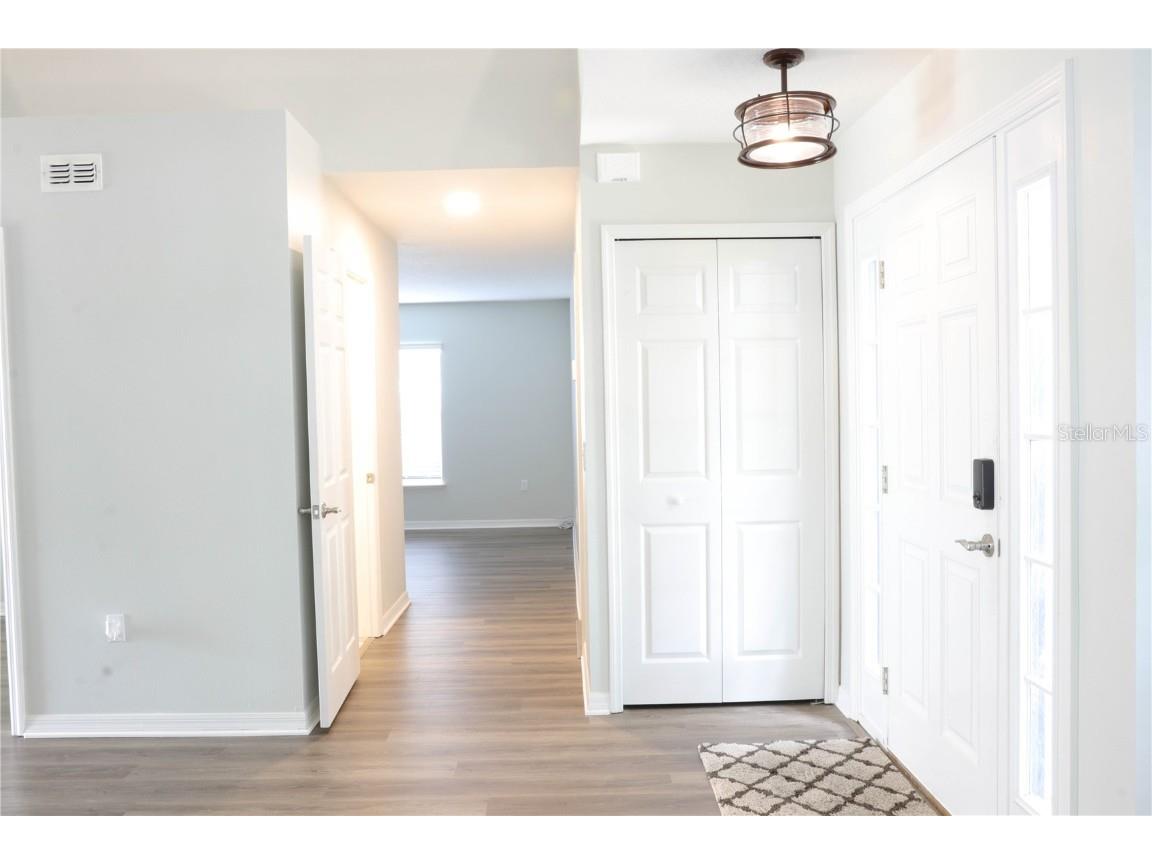 2131 Nicollett Way Leesburg FL 34748 G5102026 image8