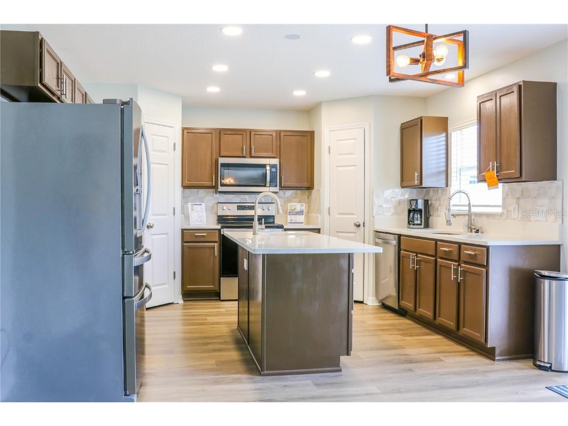 2131 Nicollett Way Leesburg FL 34748 G5102026 image9