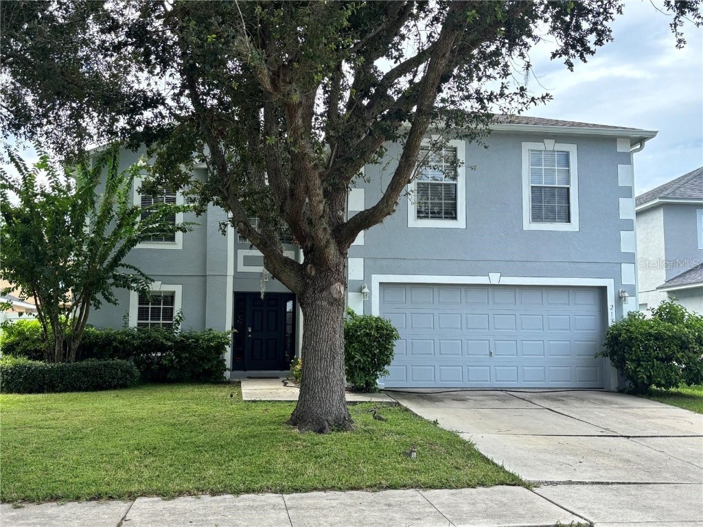 2131 Nicollett Way Leesburg FL 34748 G5103765 image1