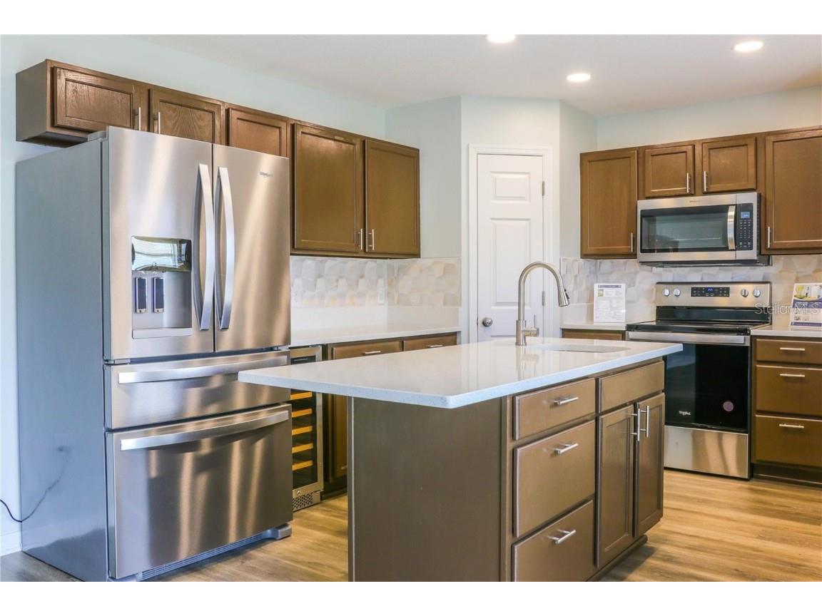 2131 Nicollett Way Leesburg FL 34748 G5103765 image4