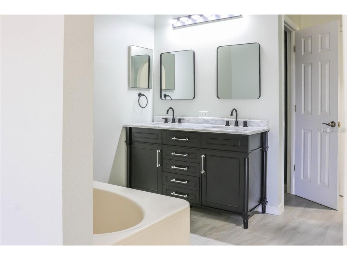 2131 Nicollett Way Leesburg FL 34748 G5103765 image5