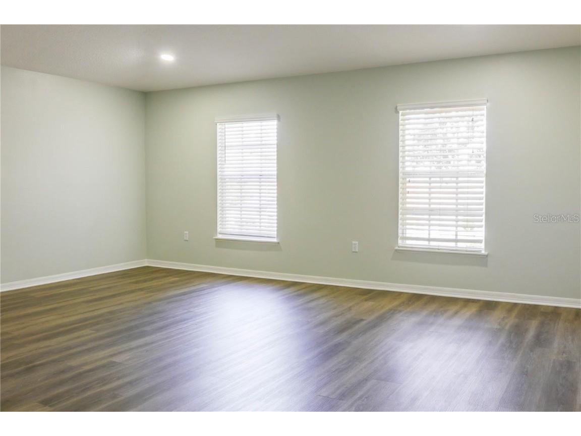 2131 Nicollett Way Leesburg FL 34748 G5103765 image6