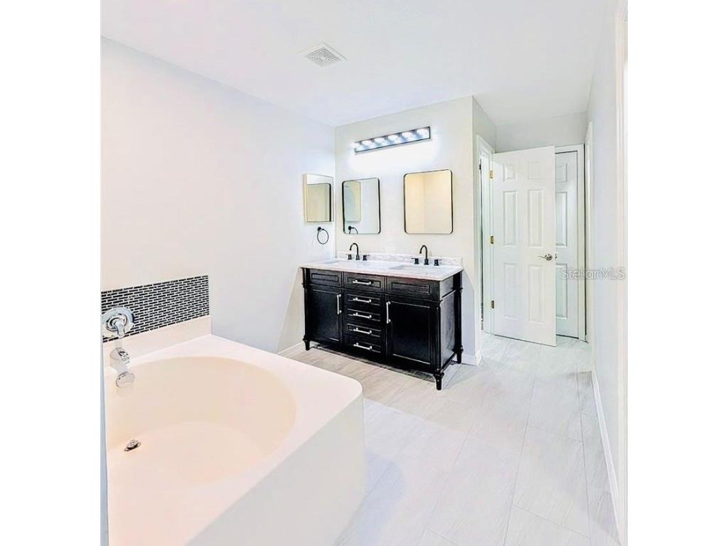 2131 Nicollett Way Leesburg FL 34748 G5103765 image7