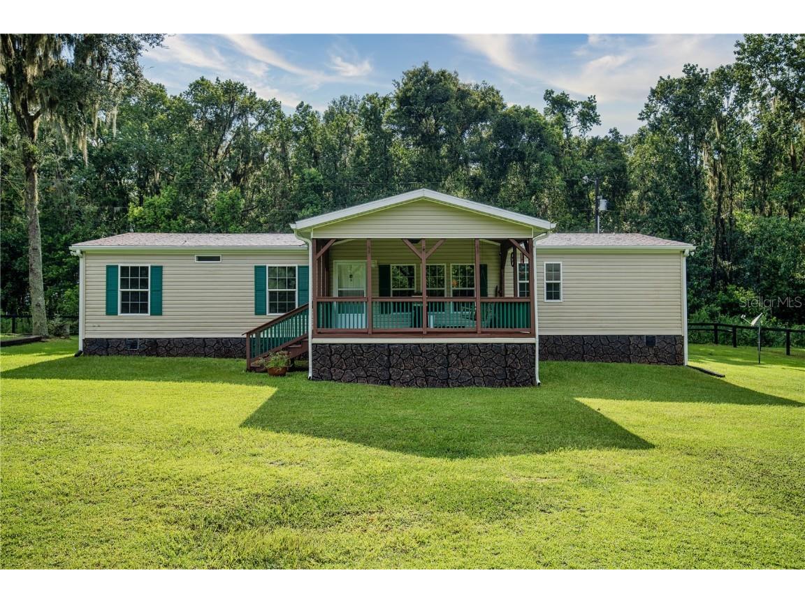 2131 NW 100th Street Ocala FL 34475 OM662134 image1