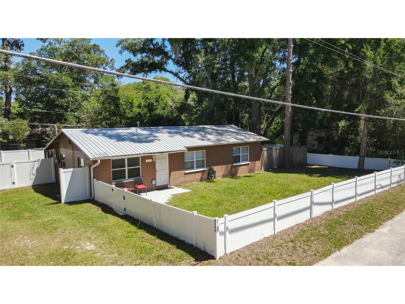 2131 NW 55th Street Gainesville FL 32605 GC521052 image1