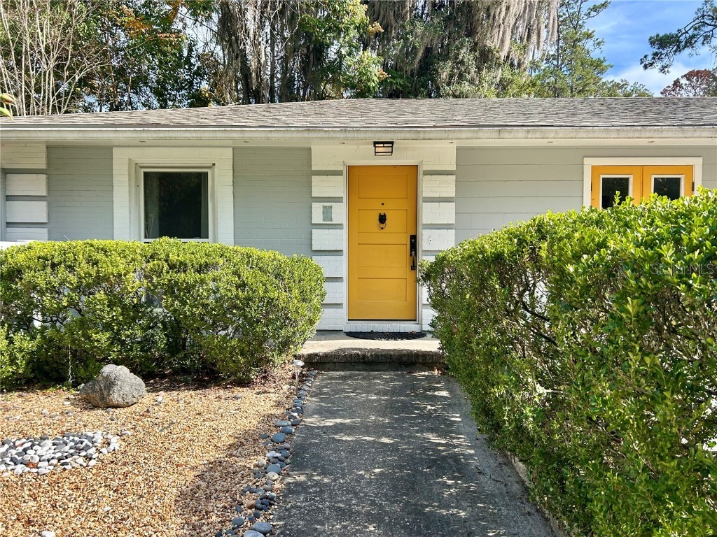 2131 NW 7th Lane Gainesville FL 32603 GC535651 image1