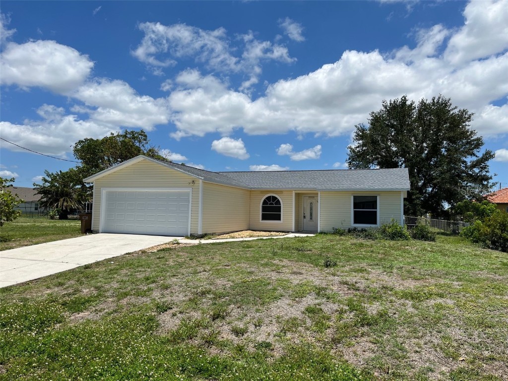 2131 NW 9th Avenue Cape Coral FL 33993 A4571919 image1