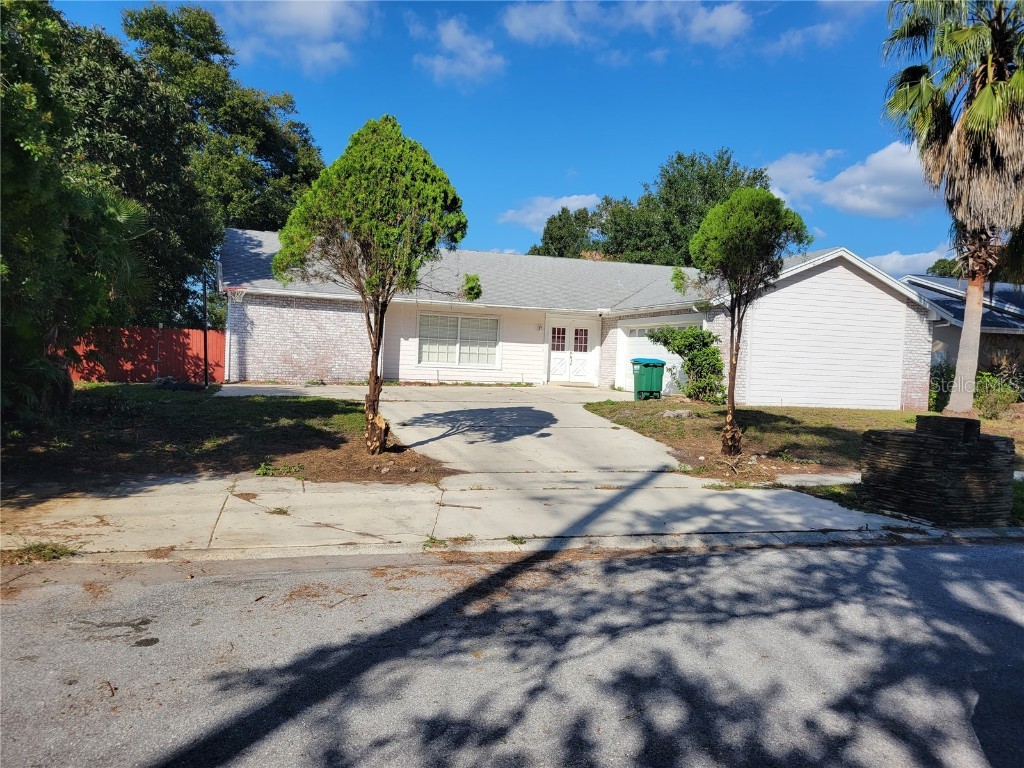 2131 Orangepointe Avenue Palm Harbor FL 34683 U8219300 image1