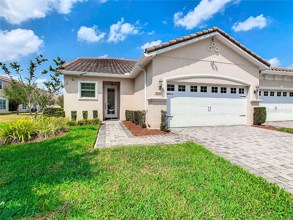 2131 Painter Lane Kissimmee FL 34741 S5104936 image1