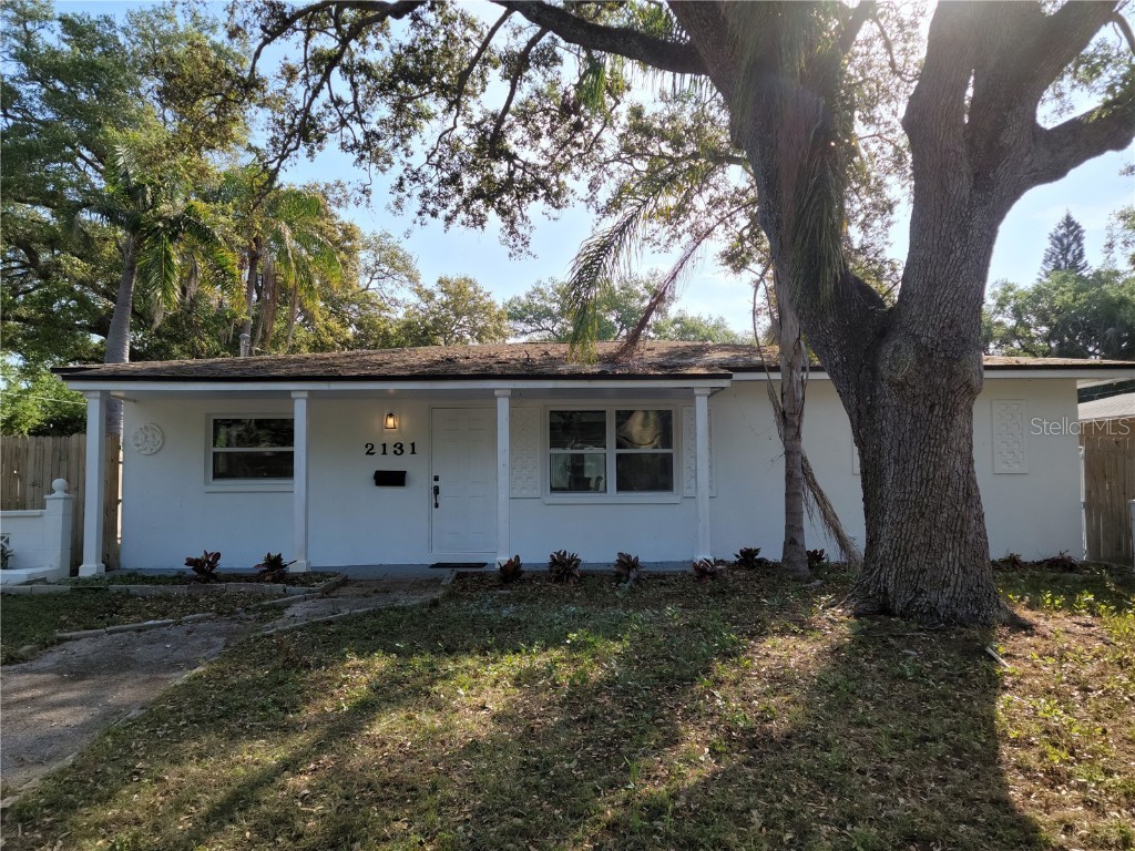 2131 Park Street N Saint Petersburg FL 33710 T3426396 image1