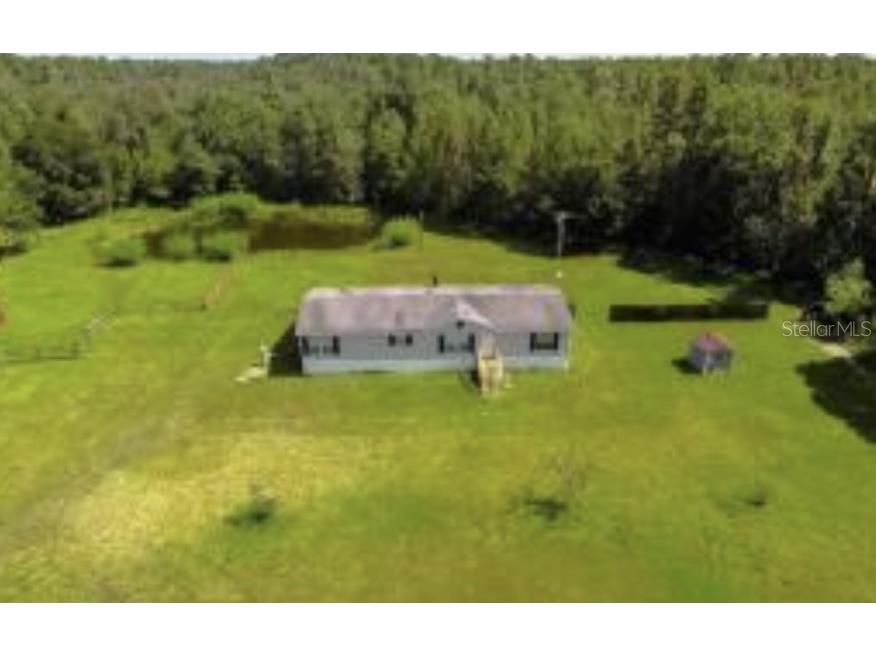 2131 Pioneer Drive Lakeland FL 33809 J966264 image1