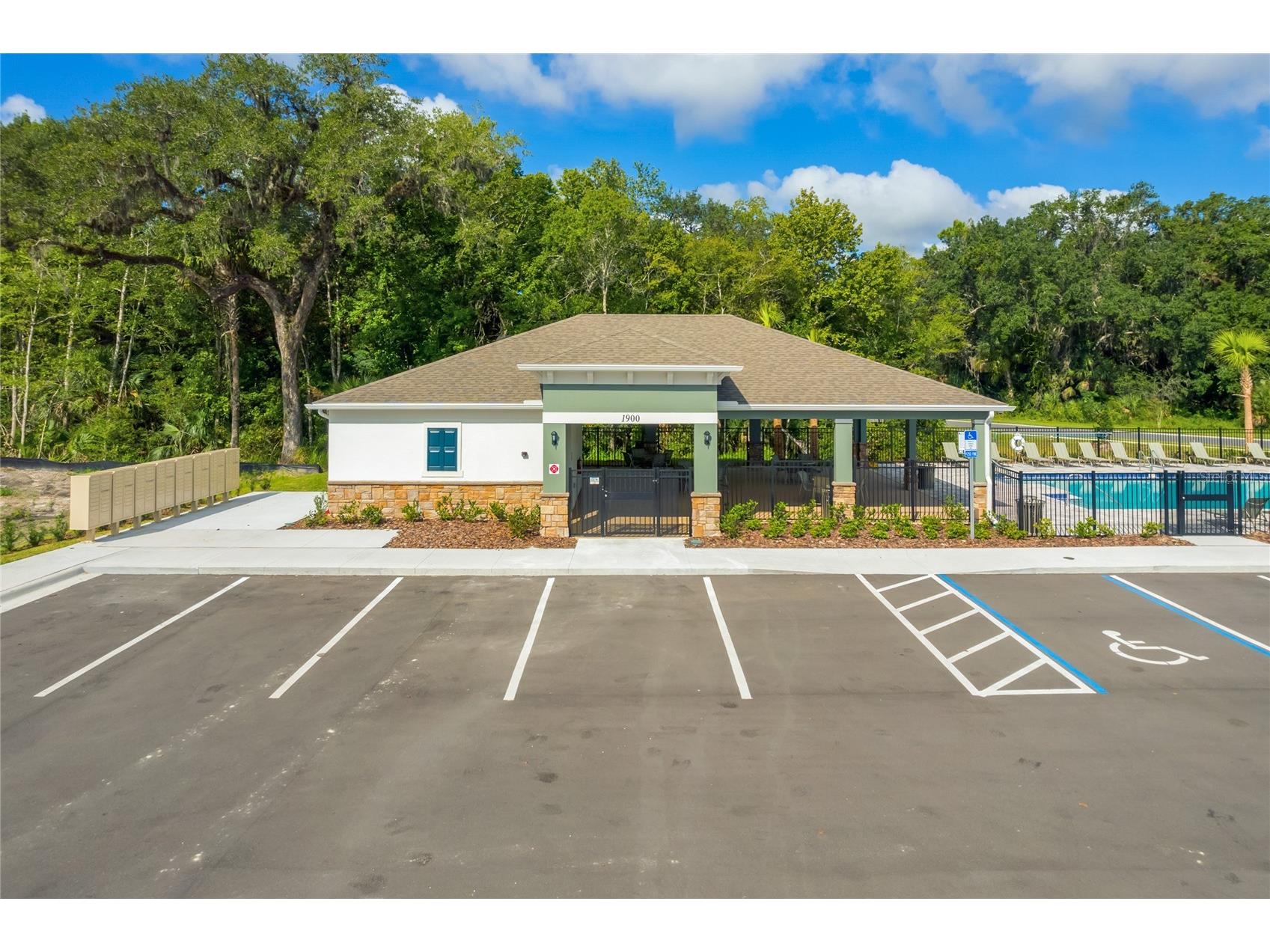 2131 Red Rock Road New Smyrna Beach FL 32168 O6385524 image17