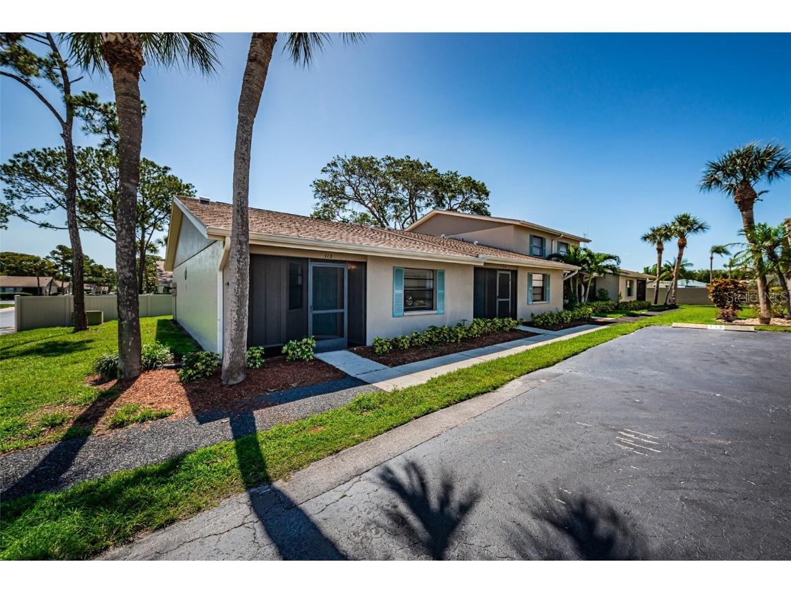 2131 Ridge Road S #112 Largo FL 33778 U8162074 image1