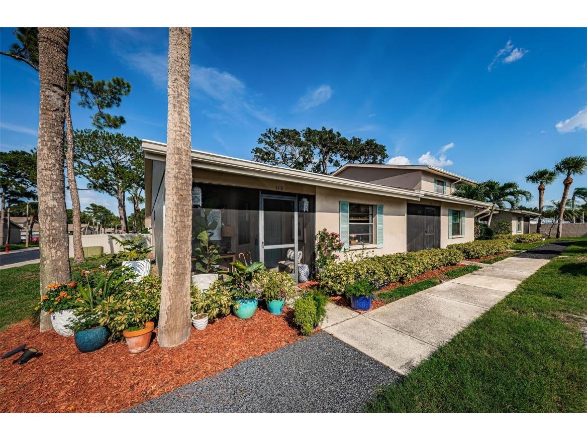 2131 Ridge Road S #112 Largo FL 33778 U8247020 image1