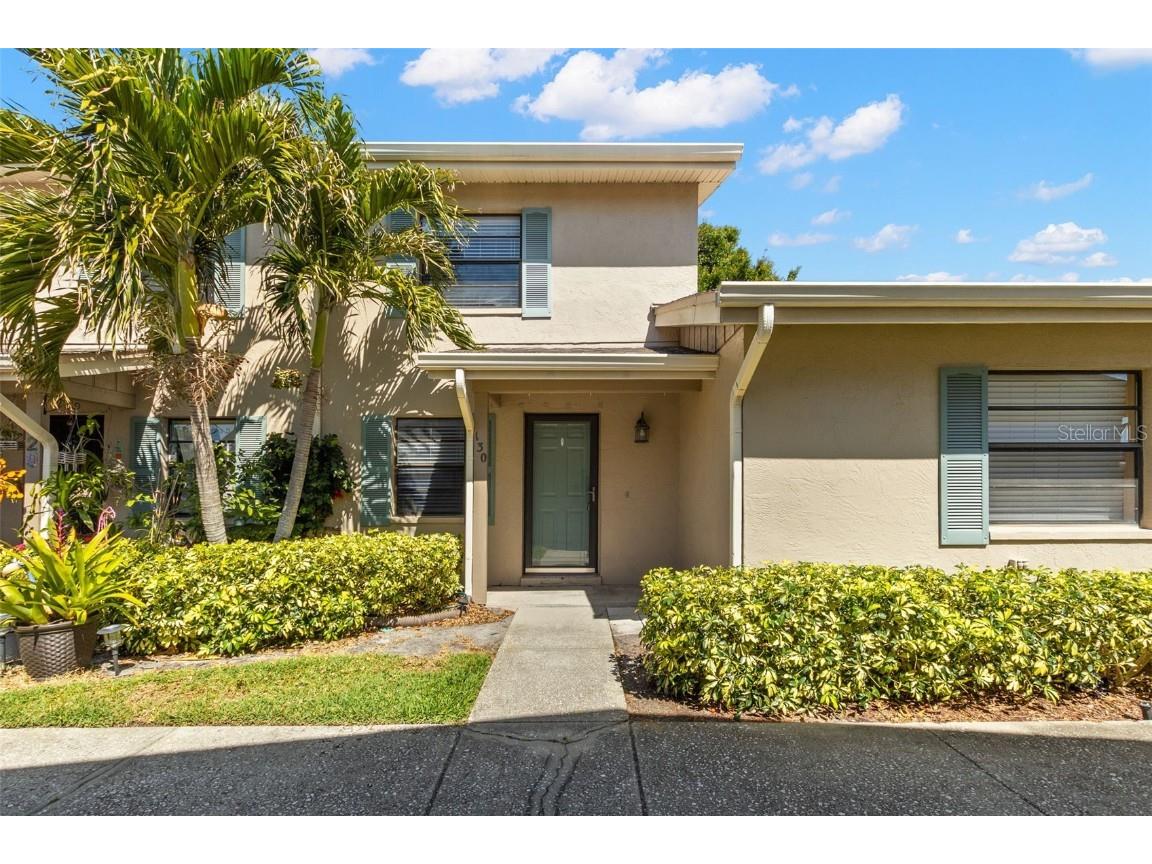 2131 Ridge Road S #130 Largo FL 33778 TB8373402 image1