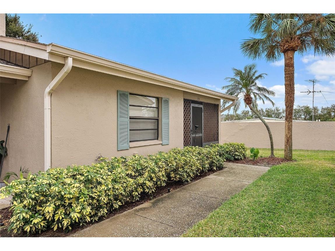 2131 Ridge Road S #131 Largo FL 33778 TB8324009 image1