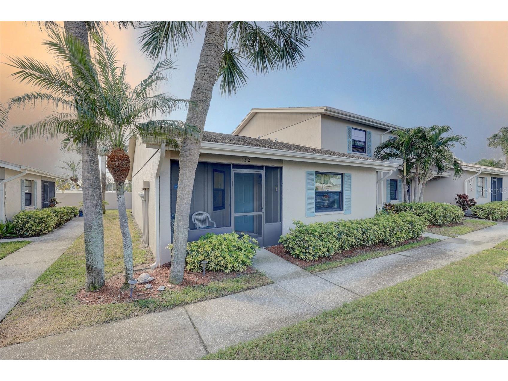 2131 Ridge Road S #132 Largo FL 33778 TB8490166 image1