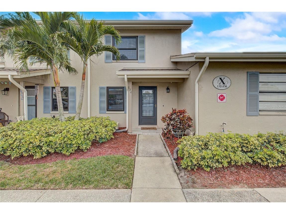 2131 Ridge Road S #134 Largo FL 33778 T3509912 image1