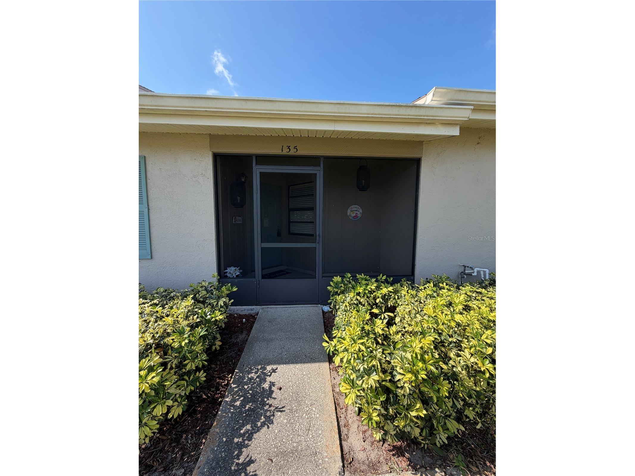 2131 Ridge Road S #135 Largo FL 33778 TB8509541 image1