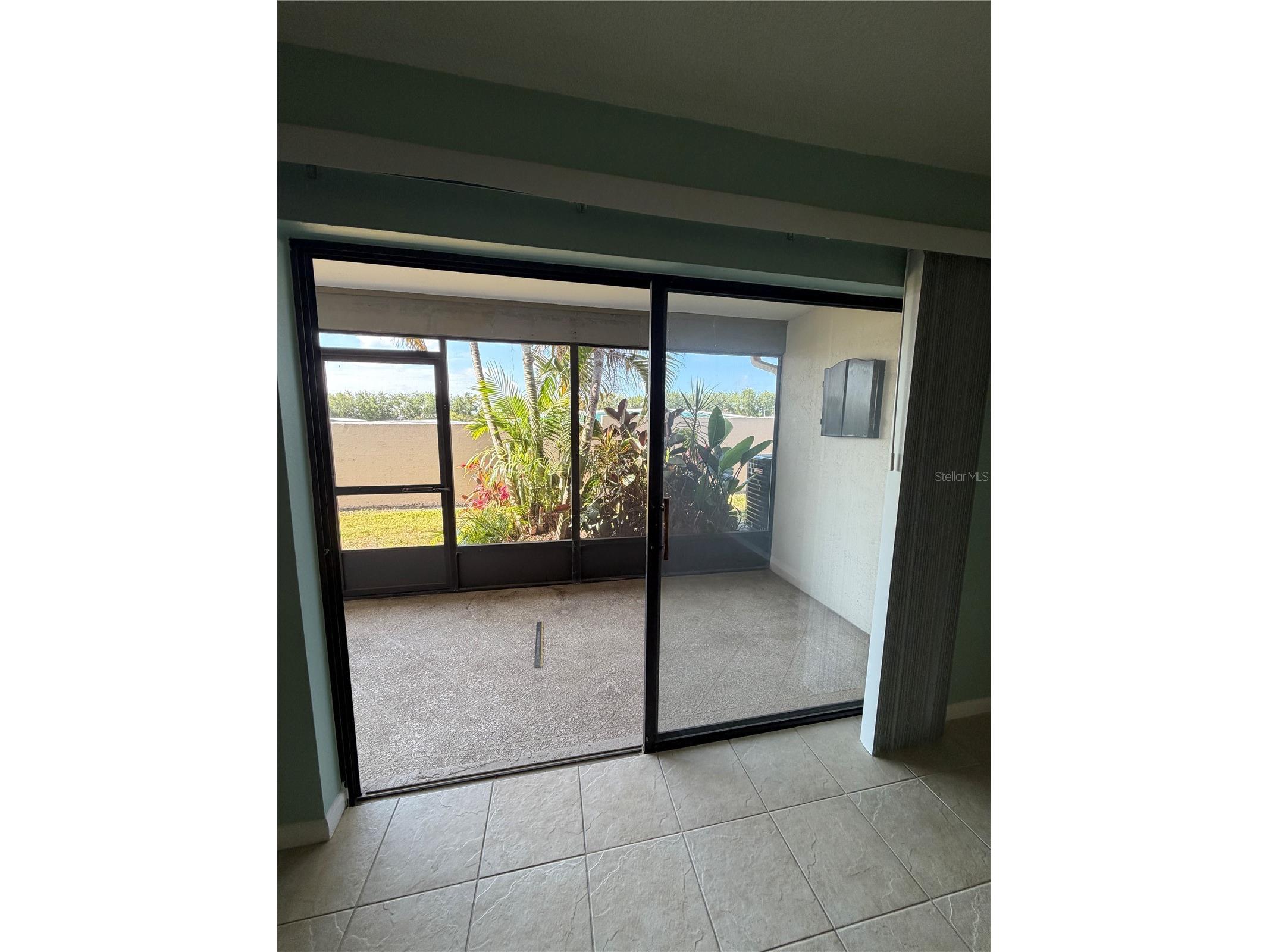 2131 Ridge Road S #135 Largo FL 33778 TB8509541 image10