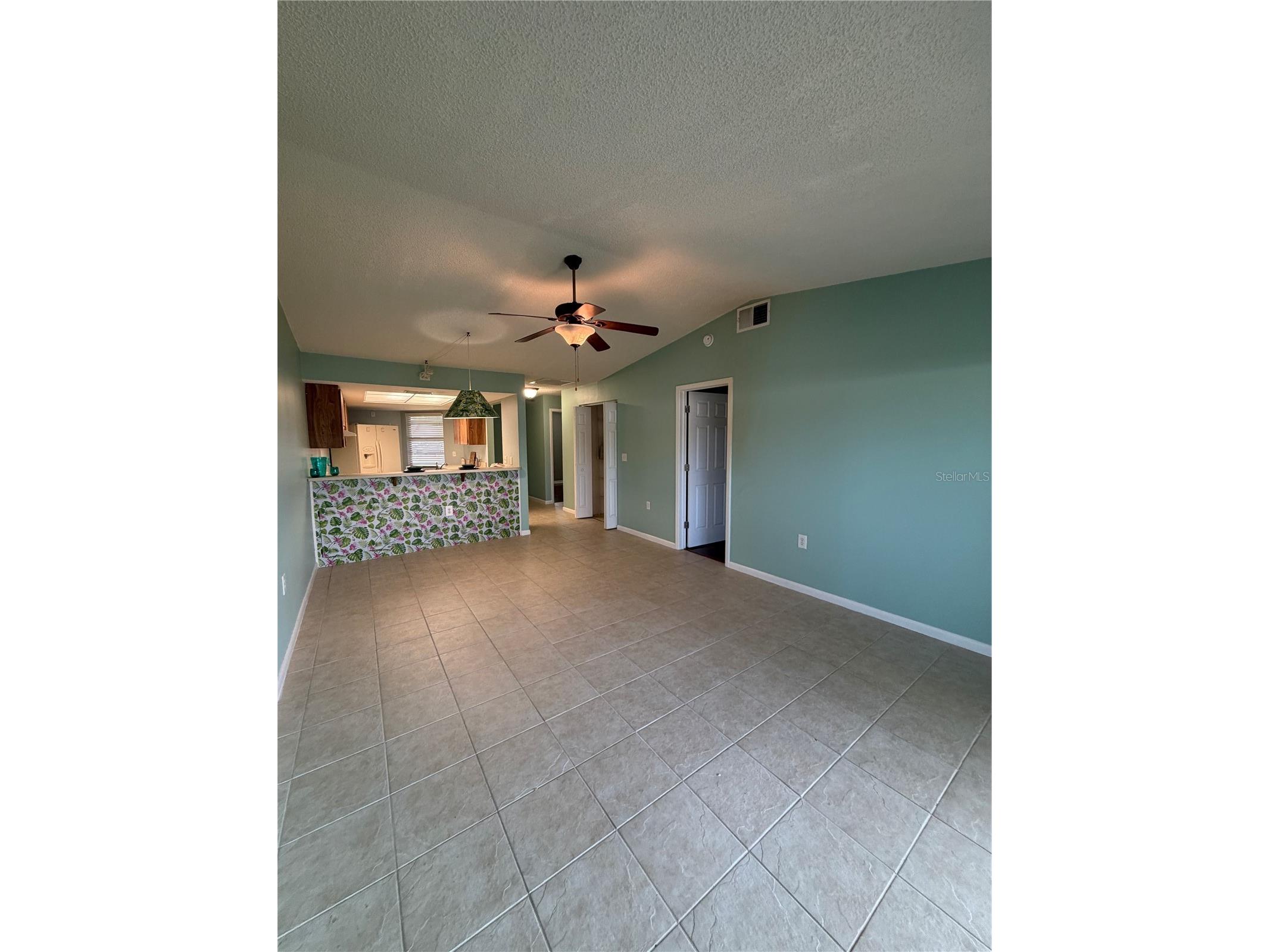 2131 Ridge Road S #135 Largo FL 33778 TB8509541 image11
