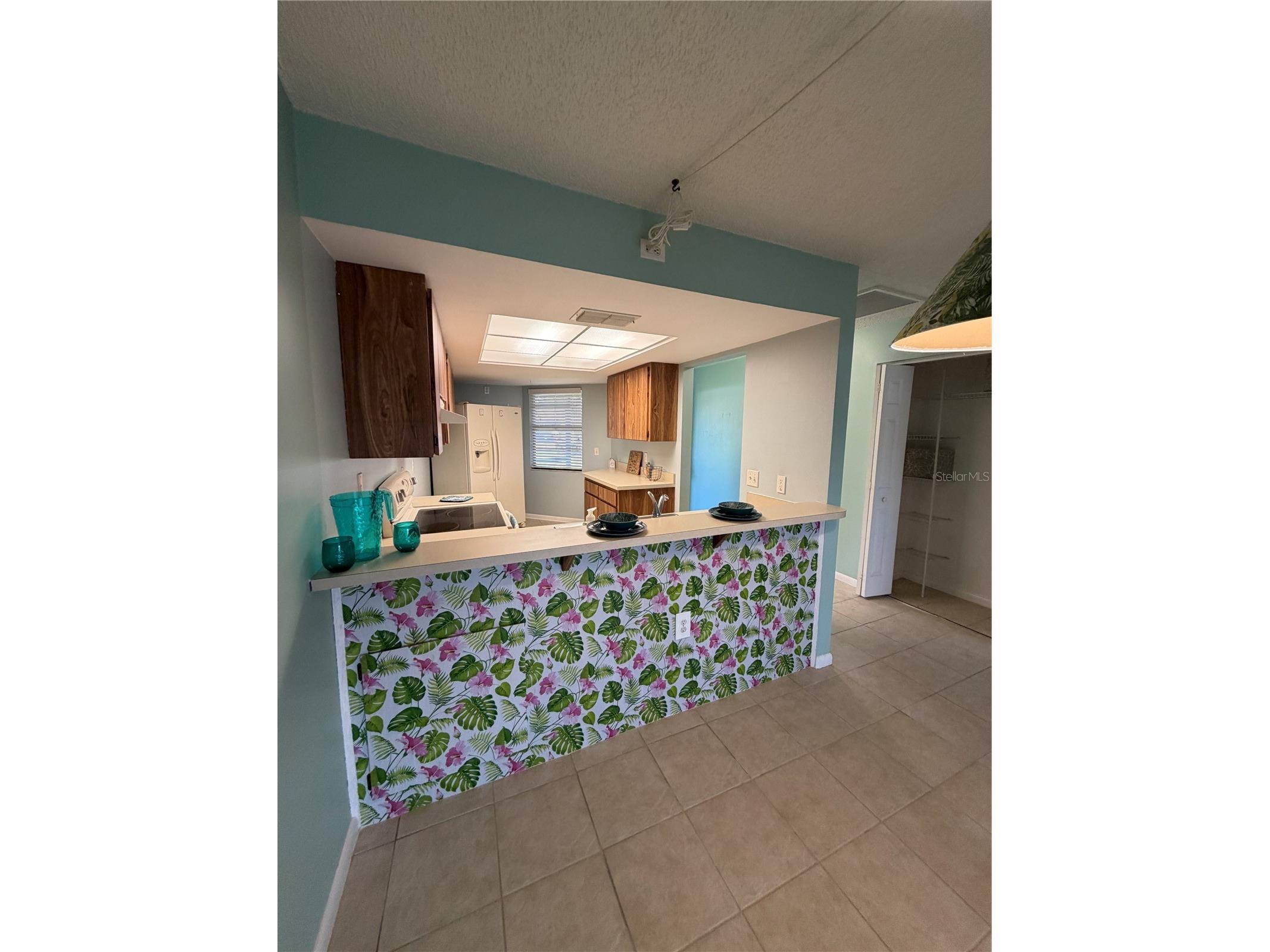 2131 Ridge Road S #135 Largo FL 33778 TB8509541 image12
