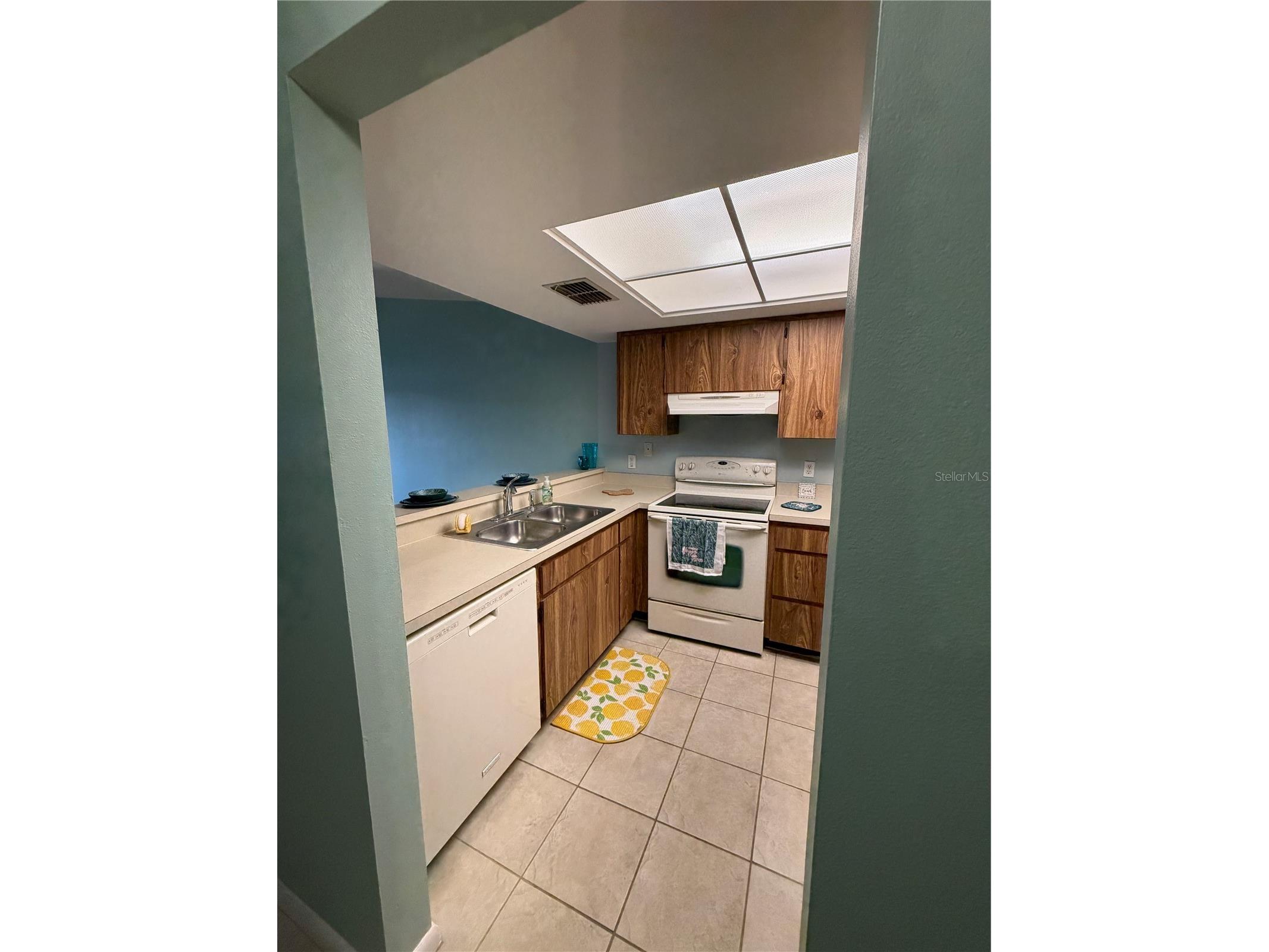2131 Ridge Road S #135 Largo FL 33778 TB8509541 image13