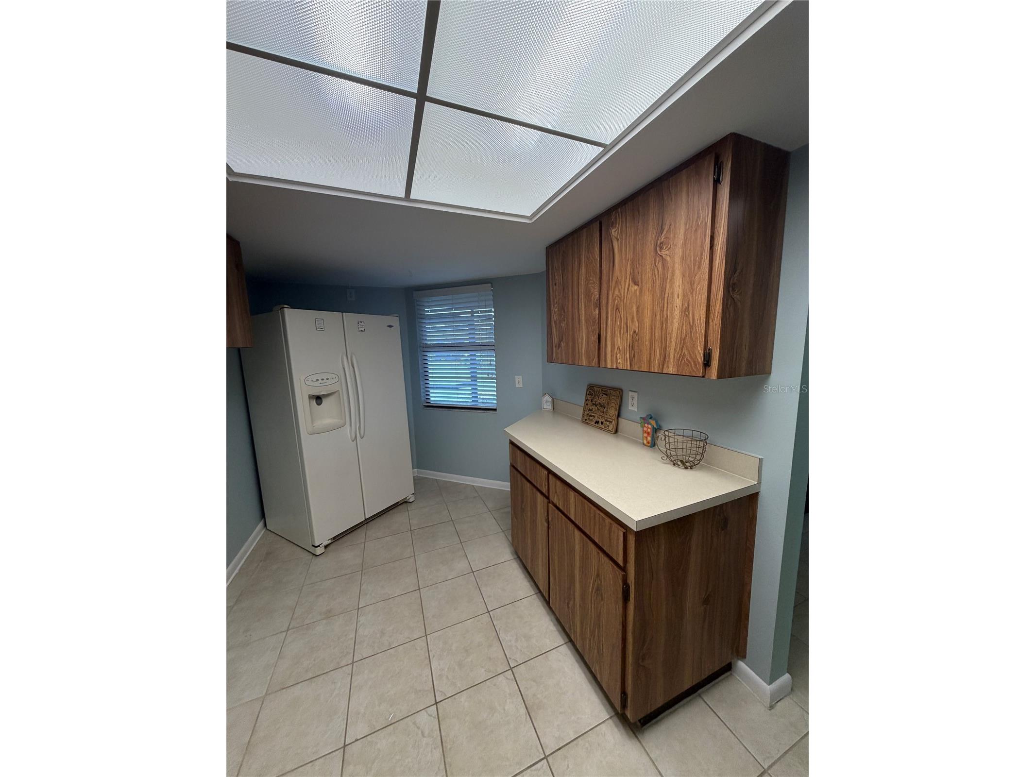 2131 Ridge Road S #135 Largo FL 33778 TB8509541 image14