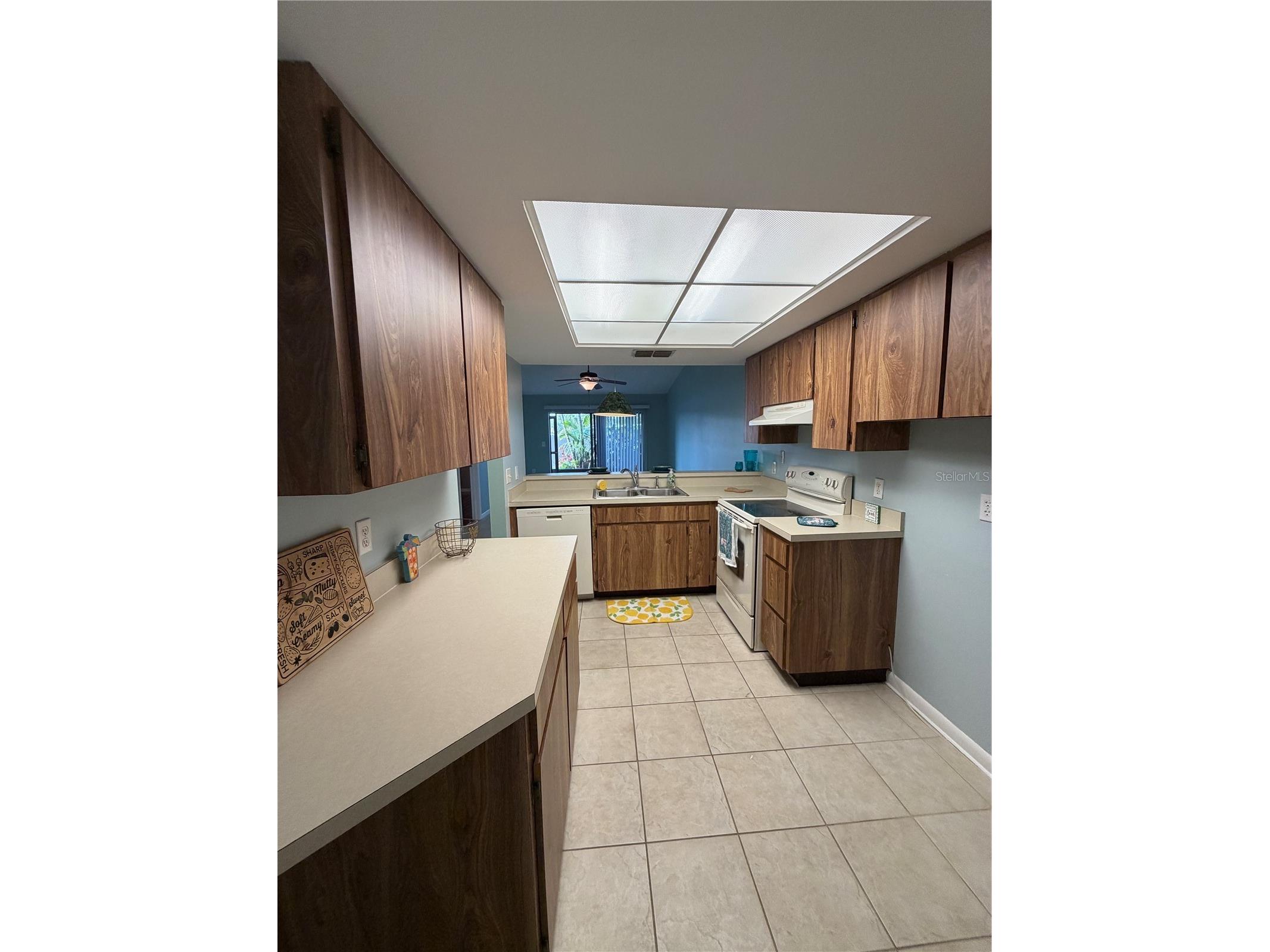 2131 Ridge Road S #135 Largo FL 33778 TB8509541 image15