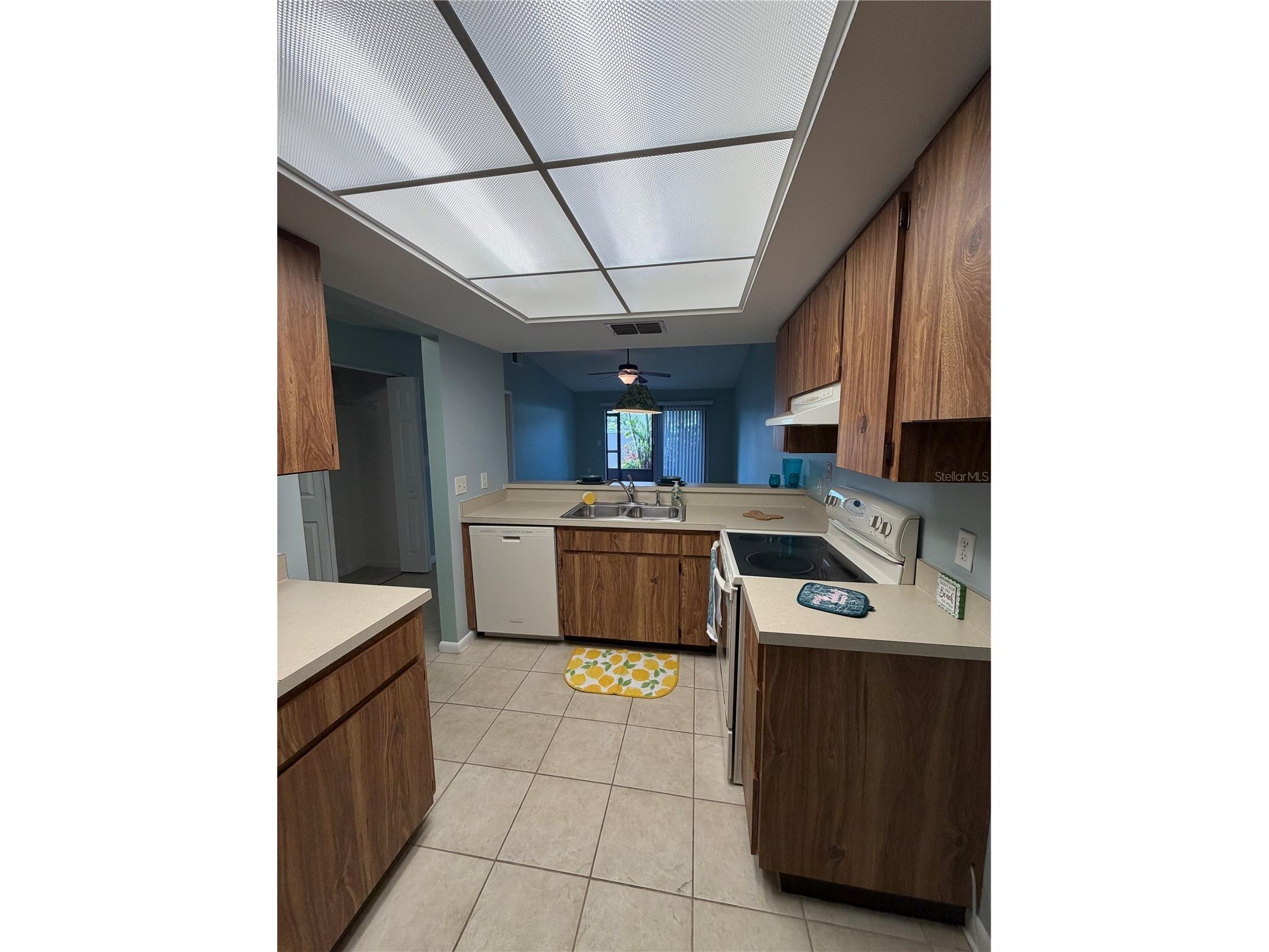 2131 Ridge Road S #135 Largo FL 33778 TB8509541 image16