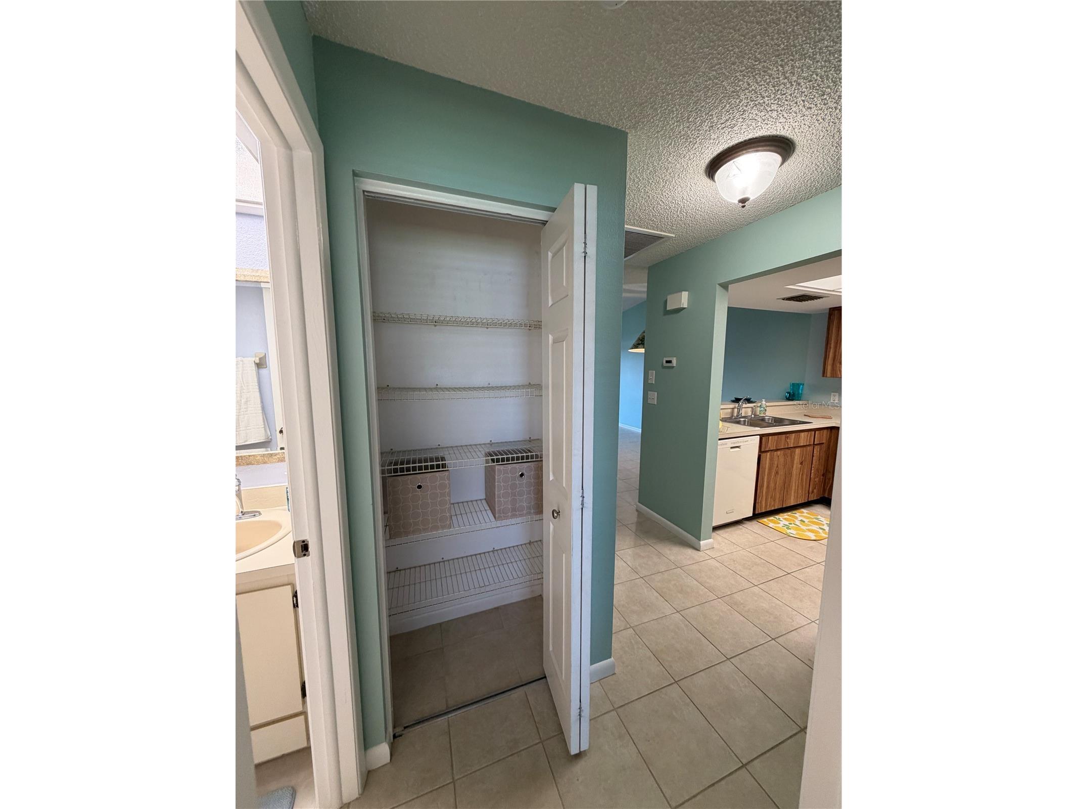 2131 Ridge Road S #135 Largo FL 33778 TB8509541 image17