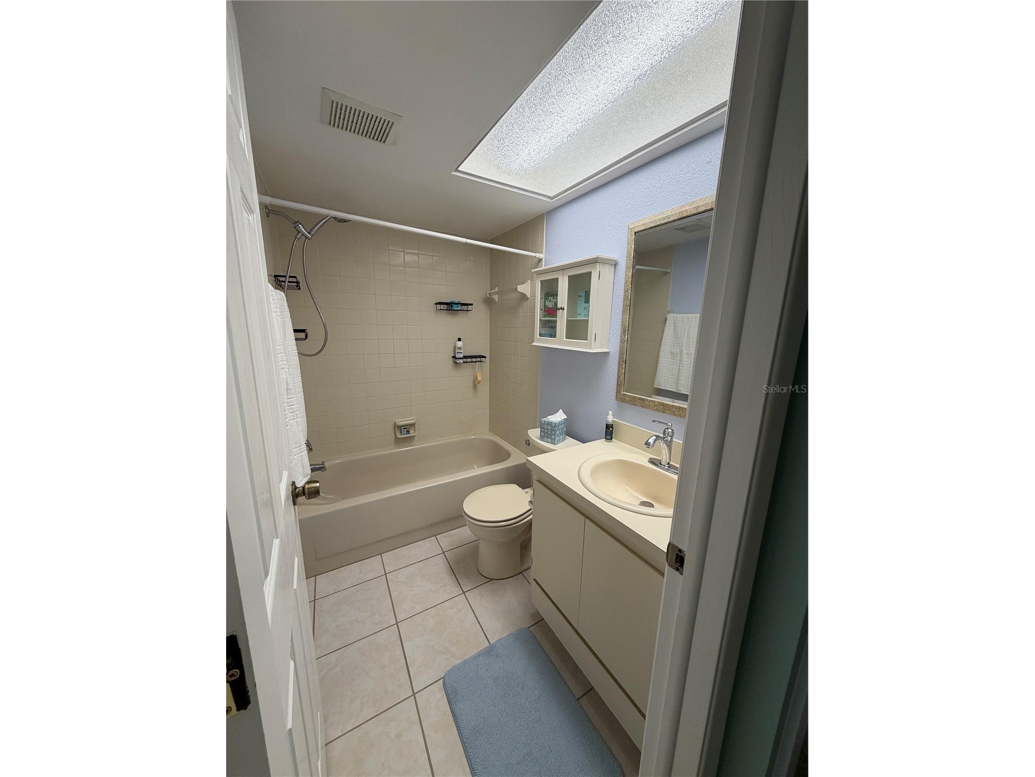 2131 Ridge Road S #135 Largo FL 33778 TB8509541 image18