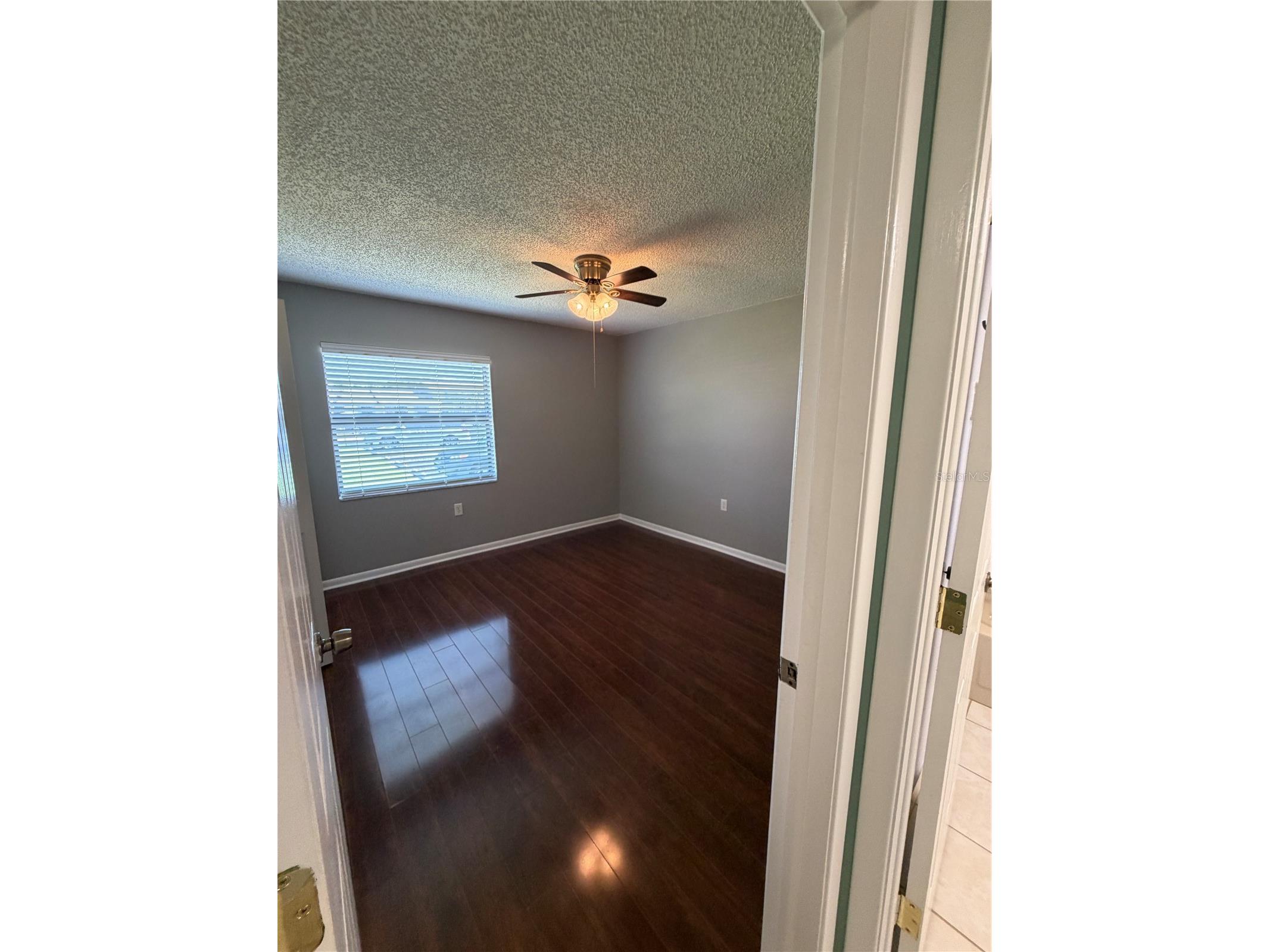 2131 Ridge Road S #135 Largo FL 33778 TB8509541 image19