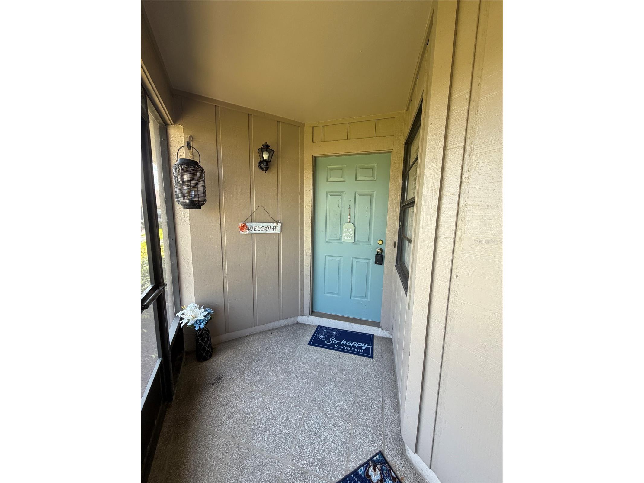 2131 Ridge Road S #135 Largo FL 33778 TB8509541 image2