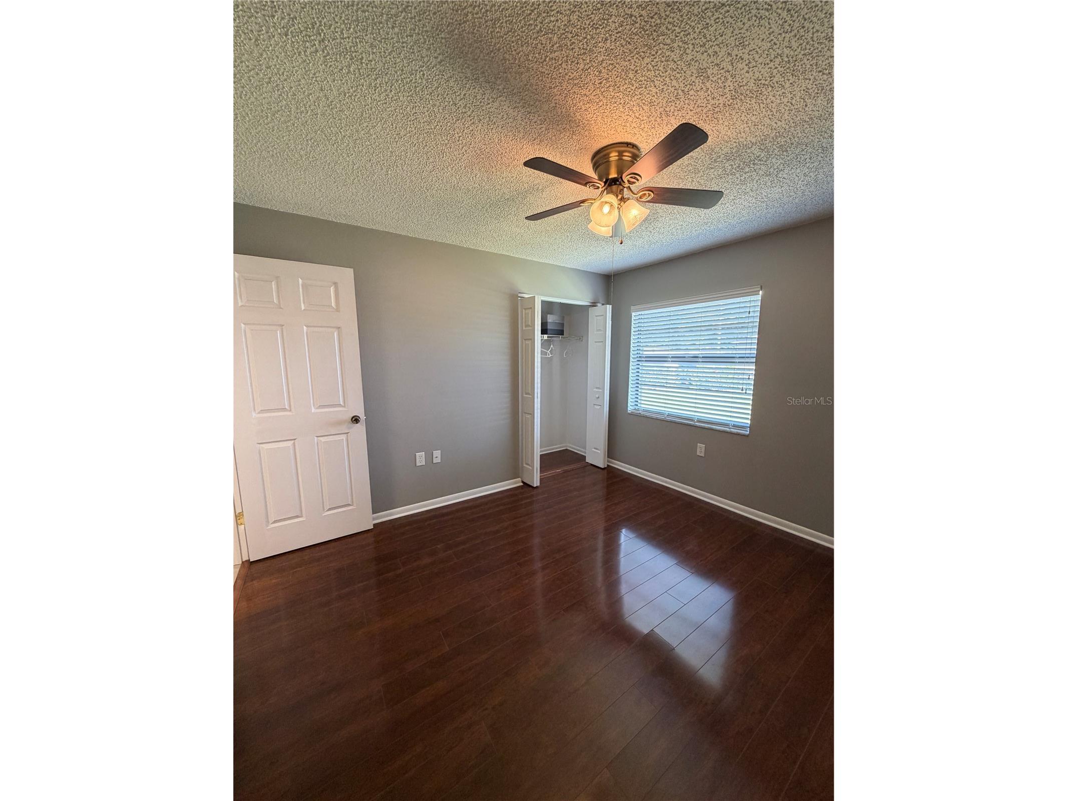 2131 Ridge Road S #135 Largo FL 33778 TB8509541 image20