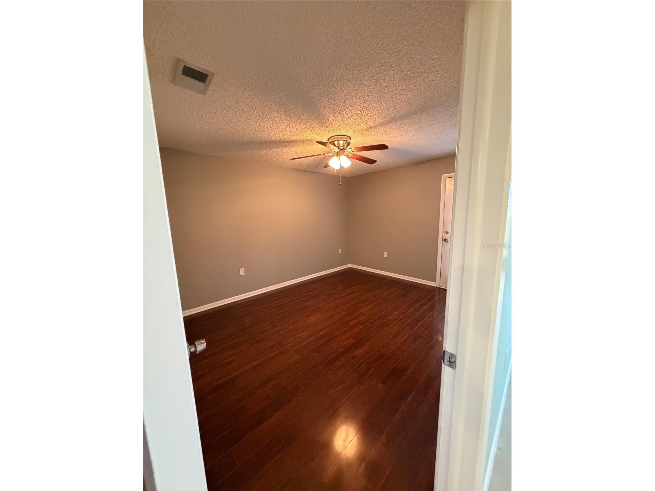 2131 Ridge Road S #135 Largo FL 33778 TB8509541 image21