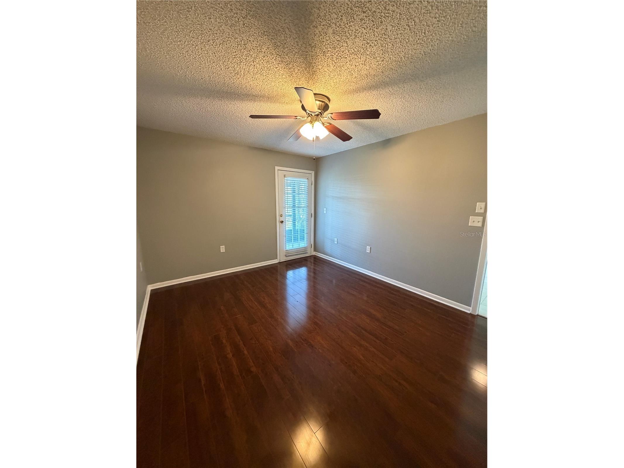 2131 Ridge Road S #135 Largo FL 33778 TB8509541 image22