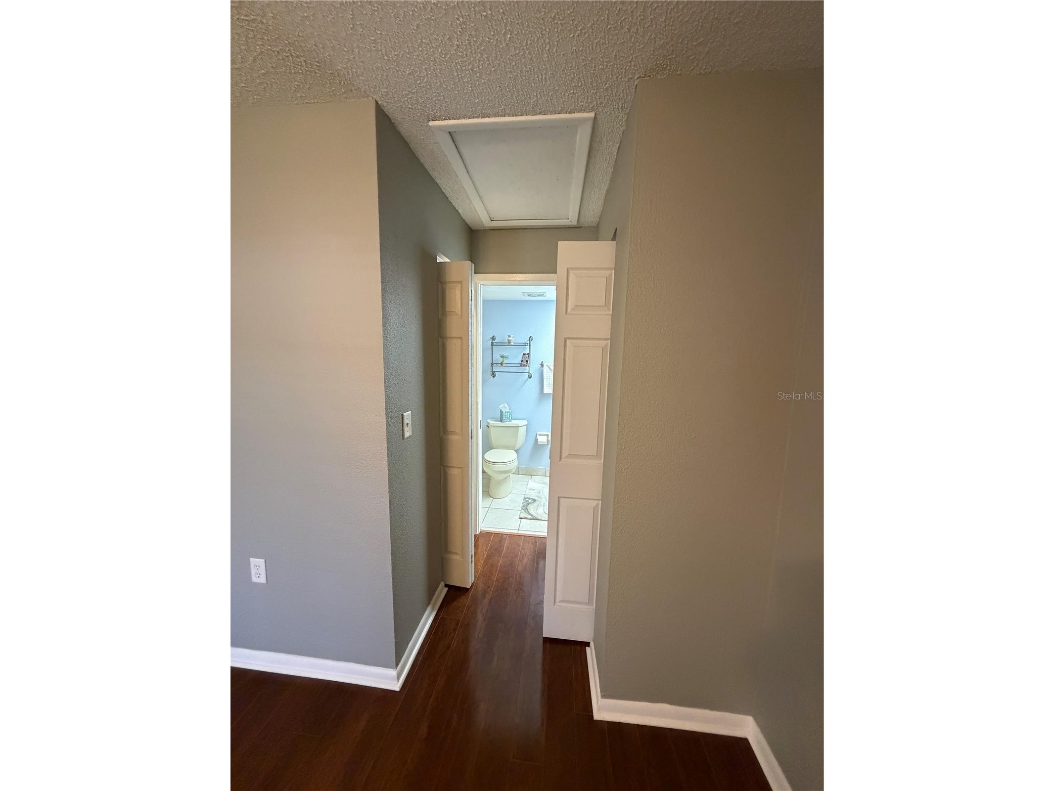 2131 Ridge Road S #135 Largo FL 33778 TB8509541 image23