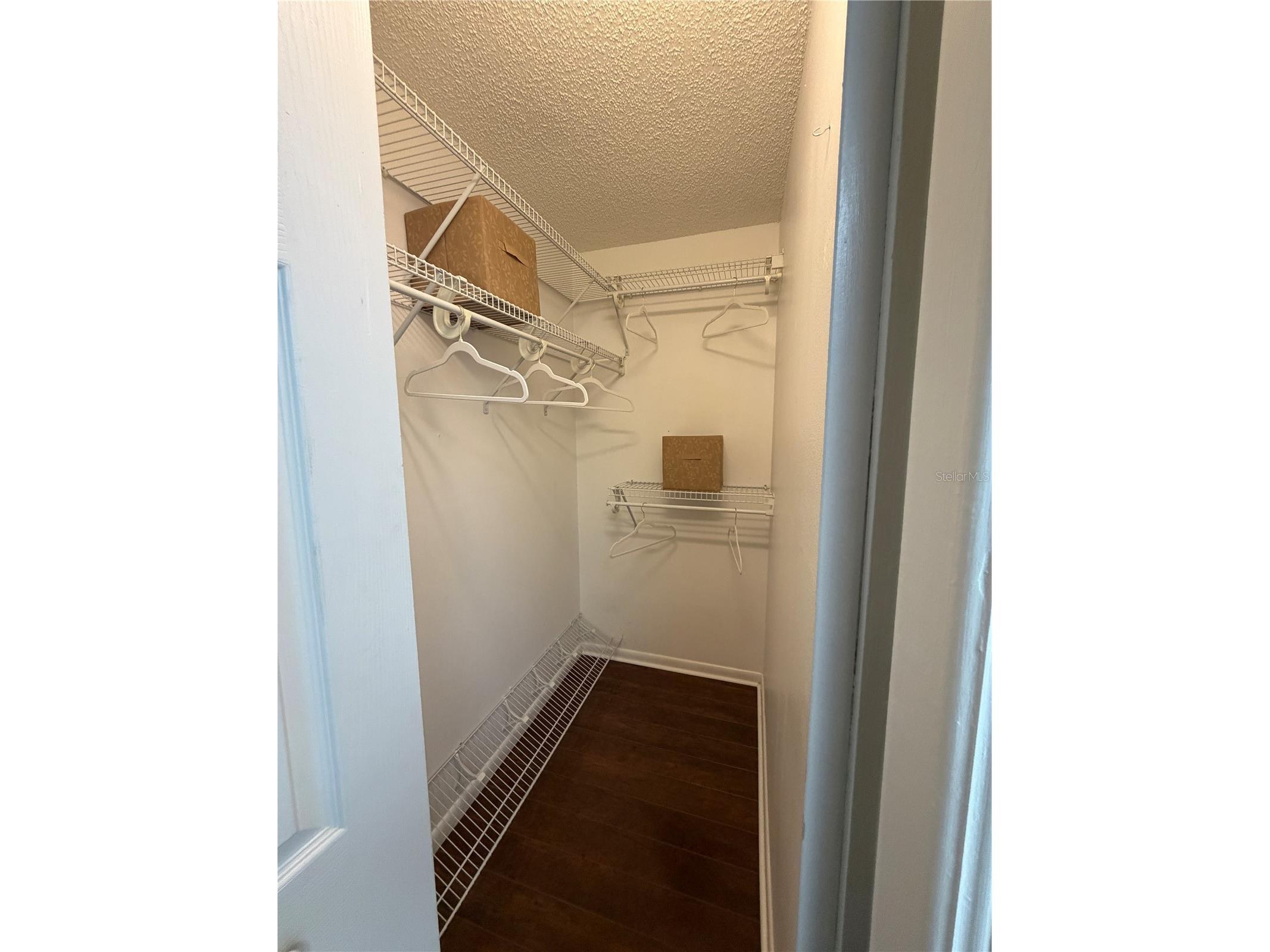 2131 Ridge Road S #135 Largo FL 33778 TB8509541 image24