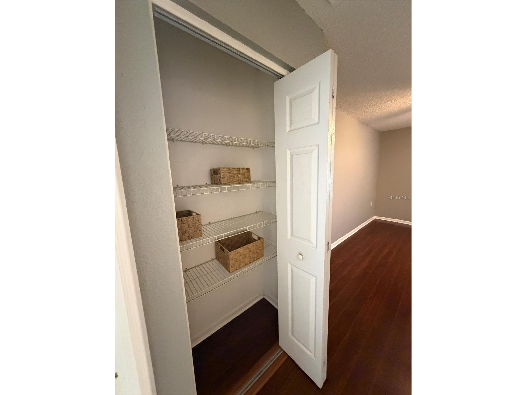2131 Ridge Road S #135 Largo FL 33778 TB8509541 image25