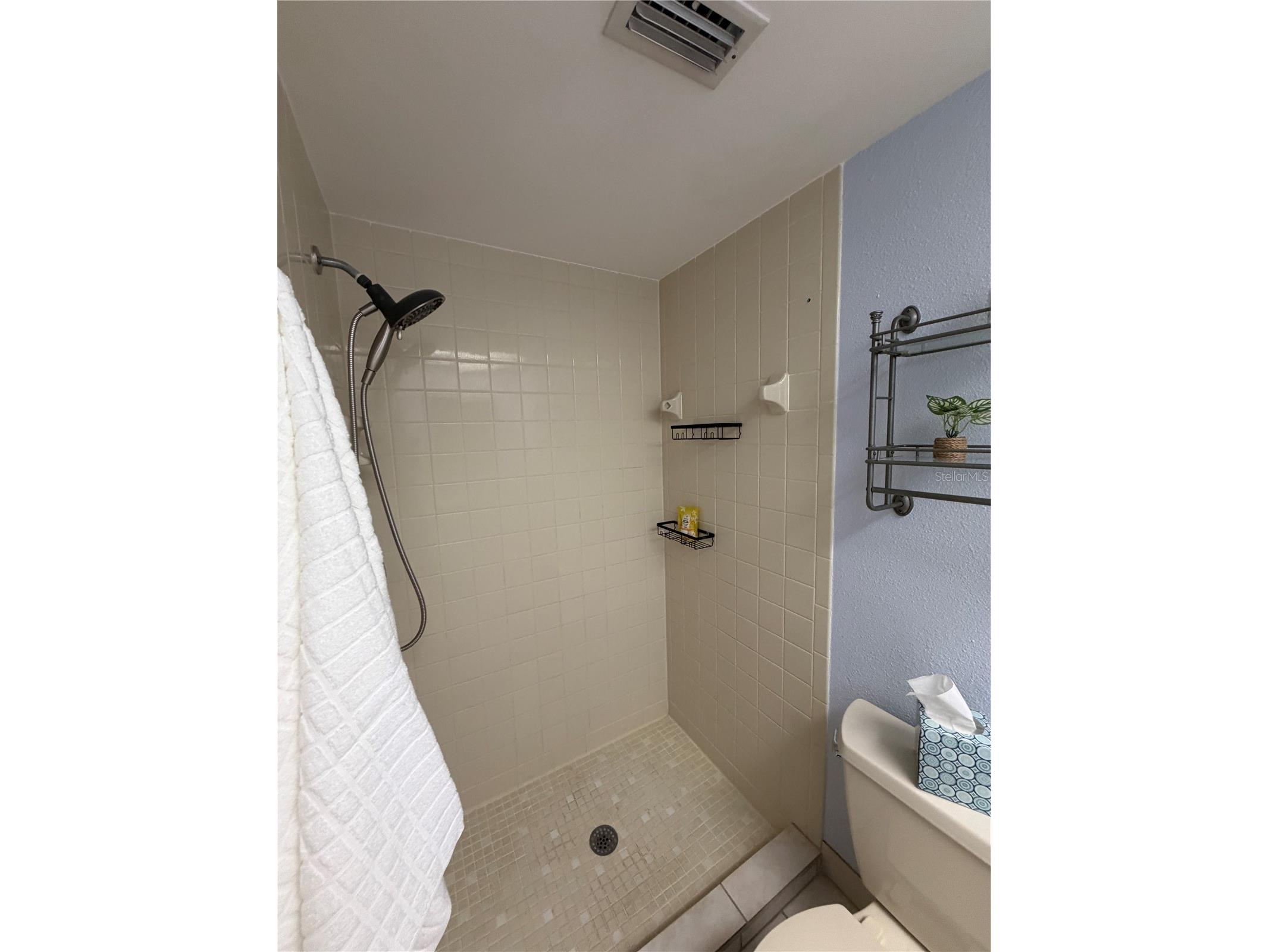 2131 Ridge Road S #135 Largo FL 33778 TB8509541 image26