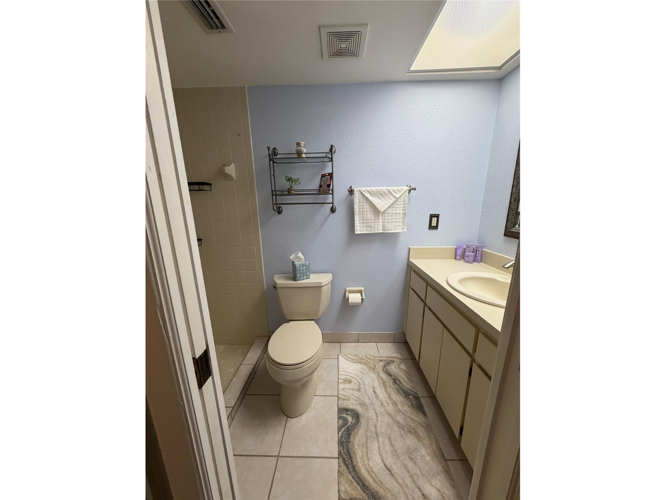 2131 Ridge Road S #135 Largo FL 33778 TB8509541 image27