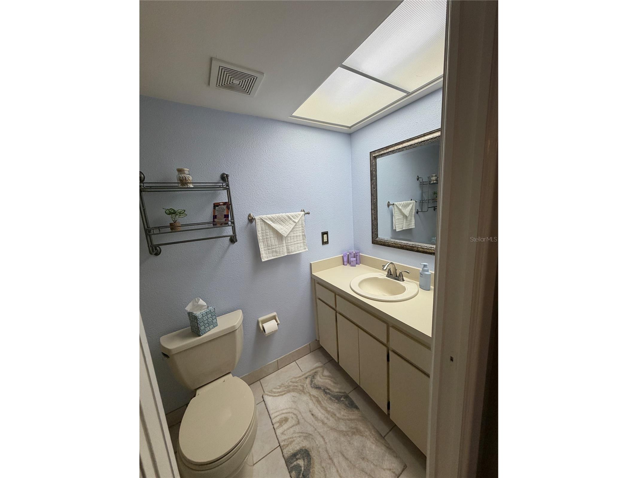 2131 Ridge Road S #135 Largo FL 33778 TB8509541 image28