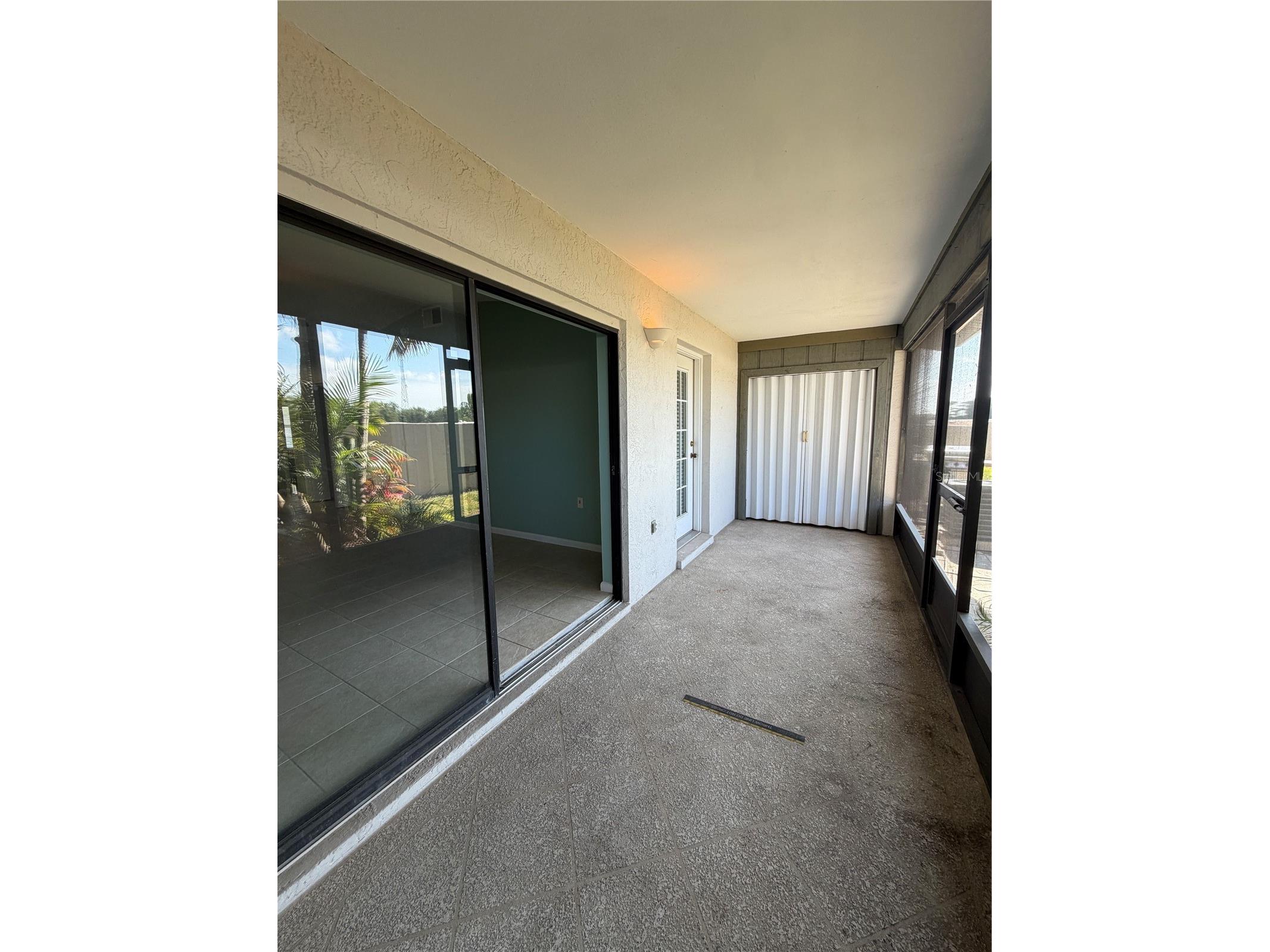 2131 Ridge Road S #135 Largo FL 33778 TB8509541 image29