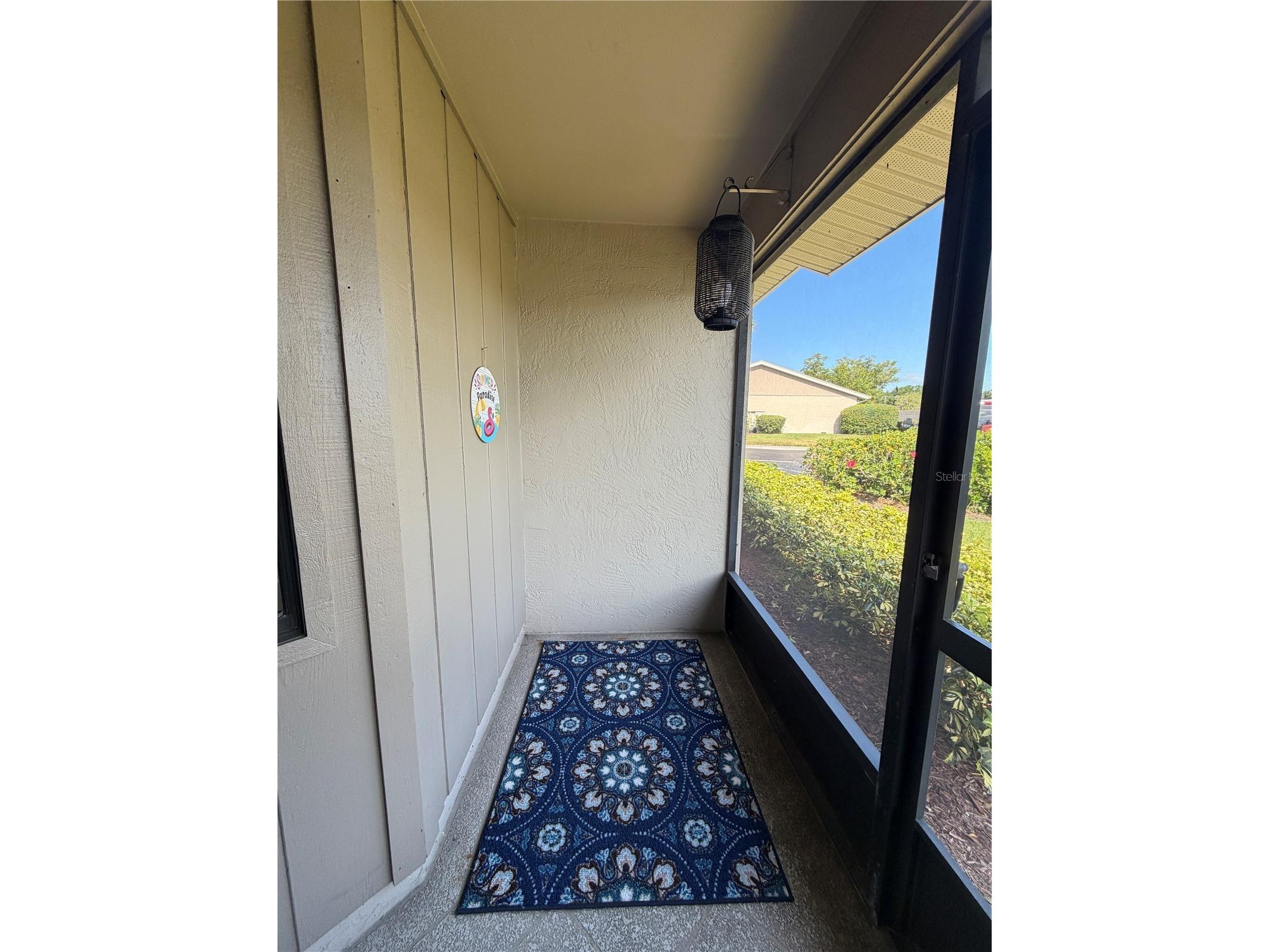 2131 Ridge Road S #135 Largo FL 33778 TB8509541 image3