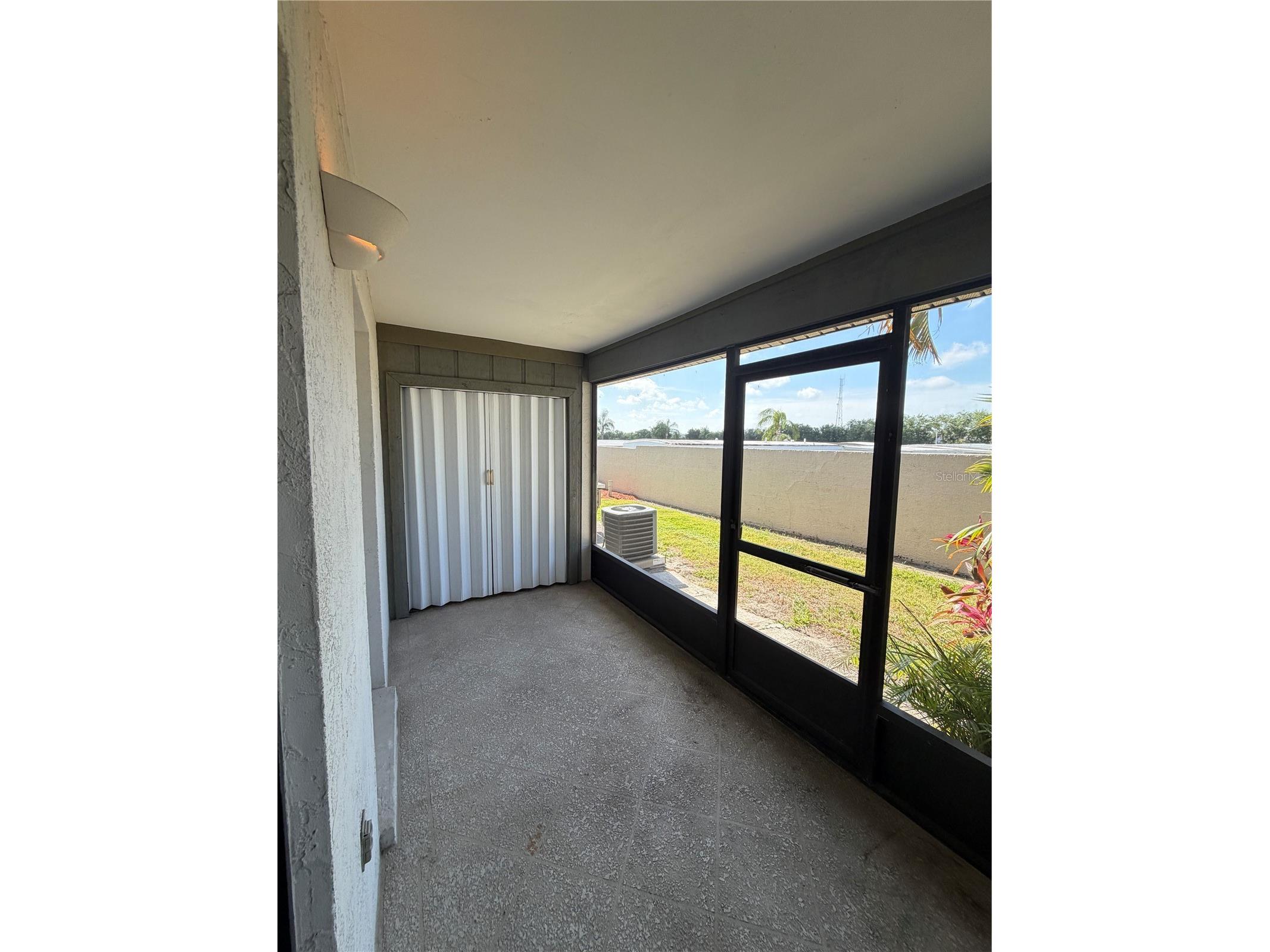 2131 Ridge Road S #135 Largo FL 33778 TB8509541 image30