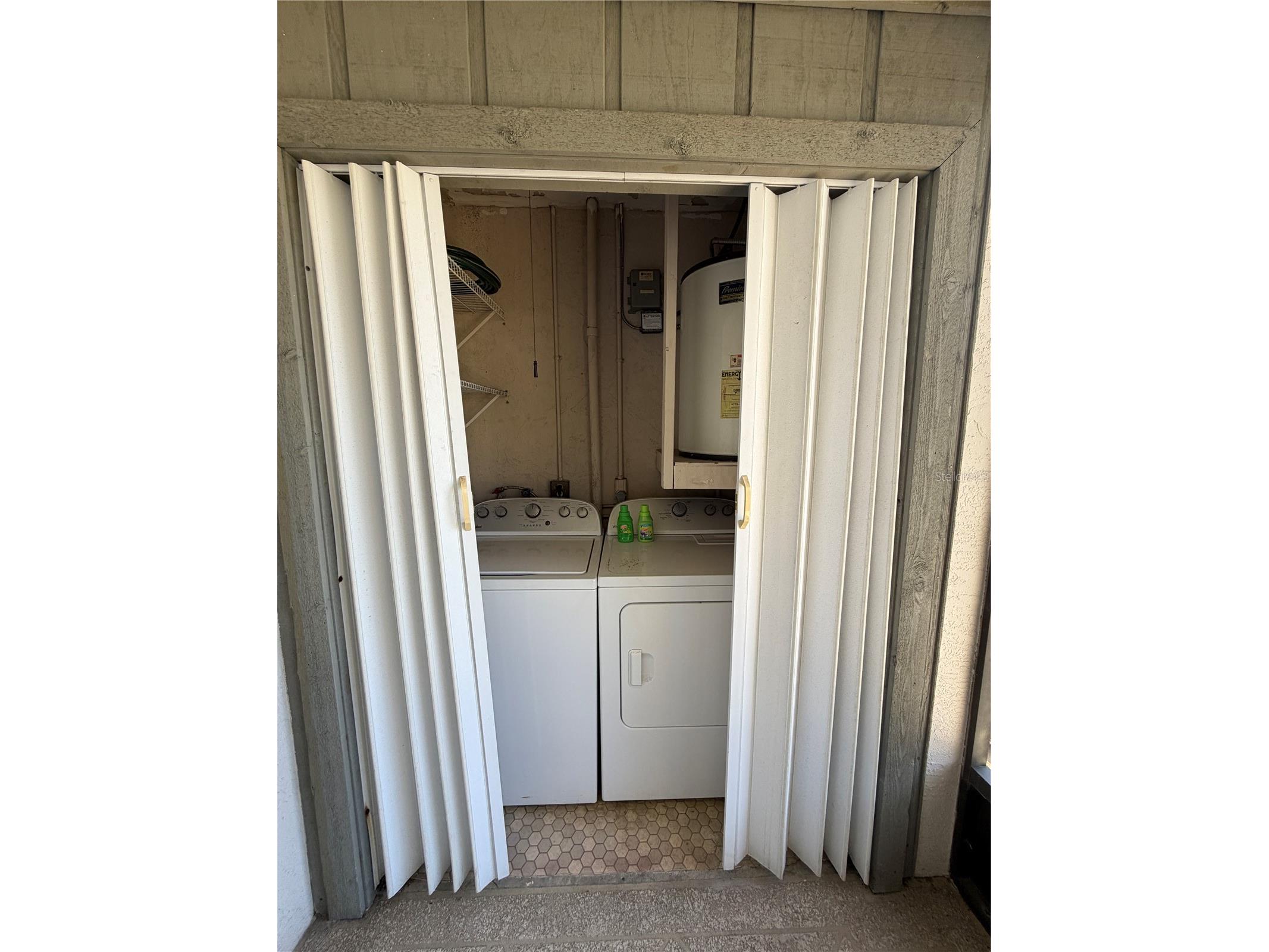 2131 Ridge Road S #135 Largo FL 33778 TB8509541 image31